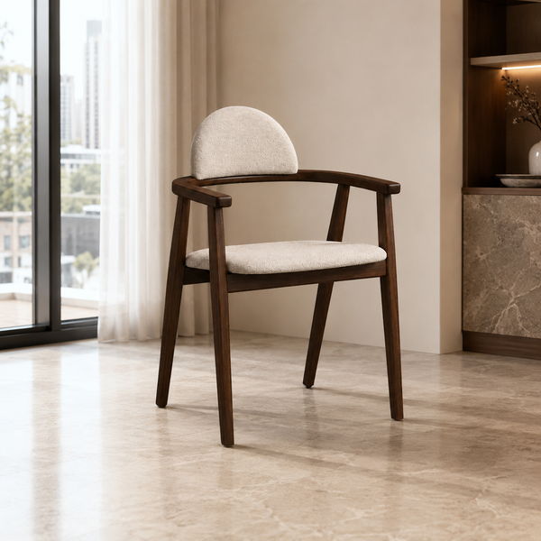 Thorne Dining Chair