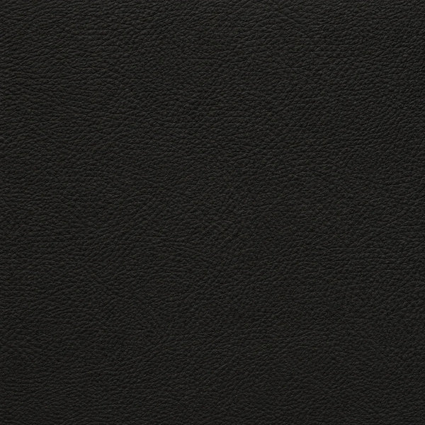 Thin Pure Black
