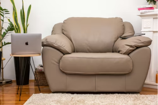Recliner Sofas