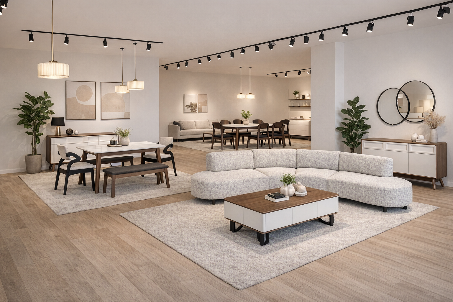 Shop the Cosimo Look