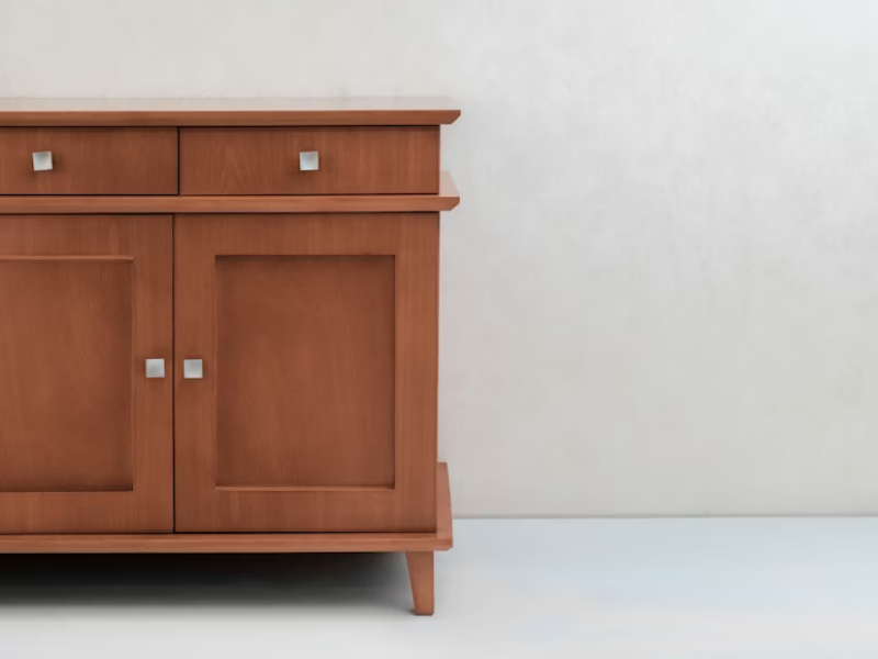 Sideboards & Buffets