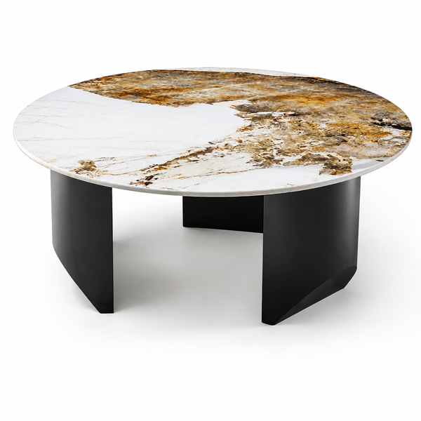 Foxley Coffee Table