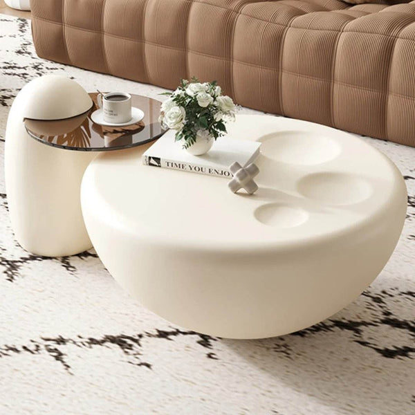 Ptolemy Coffee Table