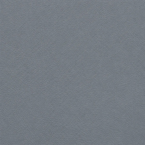 Thin Slate Grey