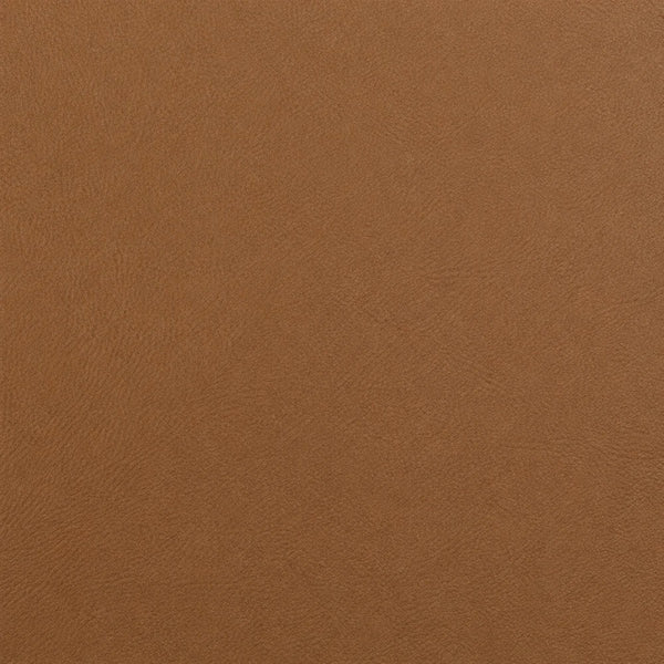 Thin Tan Brown