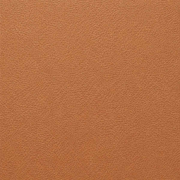Thick Tan Brown
