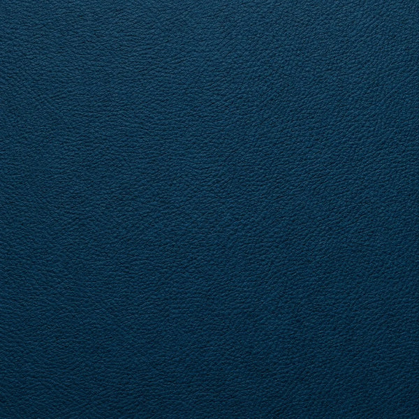 Thin Teal Blue