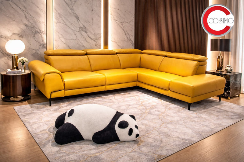 HJ-561 Sofa