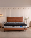 AI Graphene Mattress