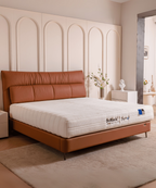 Dr. Maxis AI Sapphire Adjustable Mattress