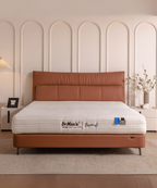 Dr. Maxis AI Sapphire Adjustable Mattress